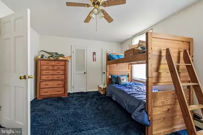 204 Groff Road, Millington, MD 21651 - Photo 27