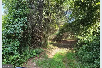 204 Groff Road, Millington, MD 21651 - Photo 37