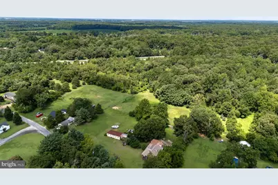 204 Groff Road, Millington, MD 21651 - Photo 3