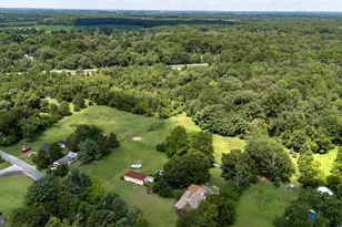 204 Groff Rd, Millington, MD 21651 - Photo 3