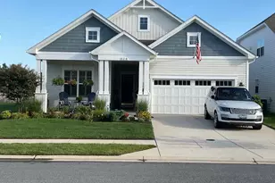 320 Bayberry Dr, Chester, MD 21619 - Photo 1