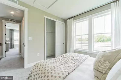 111 Flycatcher Way, Chester, MD 21619 - Photo 21