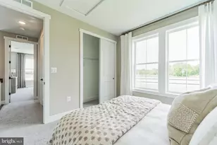 111 Flycatcher Wy, Chester, MD 21619 - Photo 21