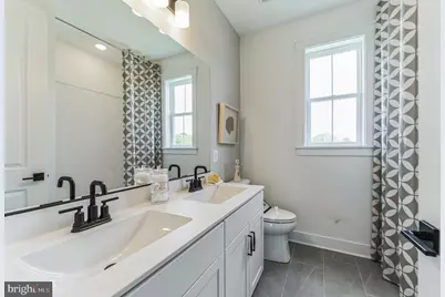 111 Flycatcher Way, Chester, MD 21619 - Photo 19