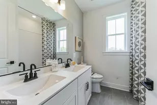 111 Flycatcher Wy, Chester, MD 21619 - Photo 19
