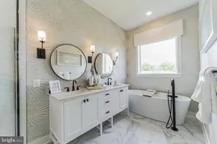 111 Flycatcher Wy, Chester, MD 21619 - Photo 13