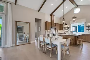 111 Flycatcher Wy, Chester, MD 21619 - Photo 5