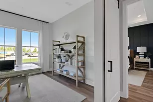 117 Flycatcher Wy, Chester, MD 21619 - Photo 23
