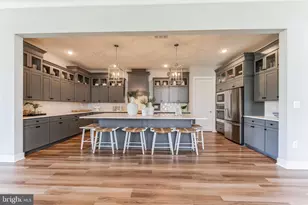 117 Flycatcher Wy, Chester, MD 21619 - Photo 5