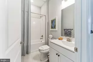 117 Flycatcher Wy, Chester, MD 21619 - Photo 21