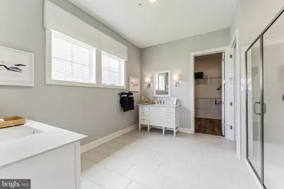 117 Flycatcher Way, Chester, MD 21619 - Photo 15
