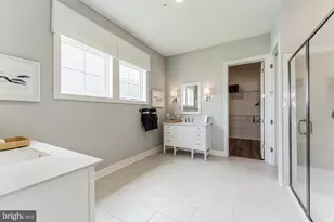117 Flycatcher Wy, Chester, MD 21619 - Photo 15