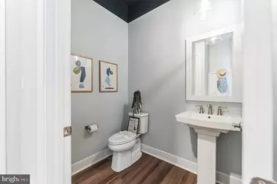 117 Flycatcher Way, Chester, MD 21619 - Photo 25