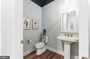 117 Flycatcher Wy, Chester, MD 21619 - Photo 25