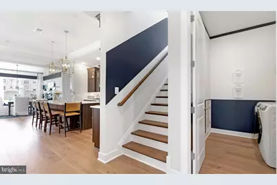 123 Flycatcher Way, Chester, MD 21619 - Photo 21