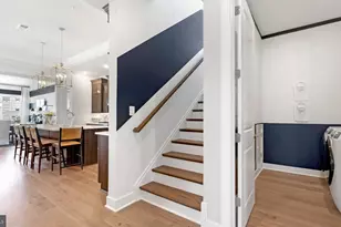 123 Flycatcher Wy, Chester, MD 21619 - Photo 21