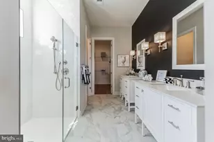 123 Flycatcher Wy, Chester, MD 21619 - Photo 17