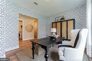 123 Flycatcher Wy, Chester, MD 21619 - Photo 5