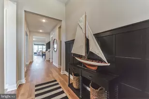 123 Flycatcher Wy, Chester, MD 21619 - Photo 3