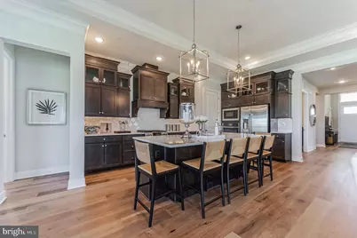 123 Flycatcher Way, Chester, MD 21619 - Photo 7