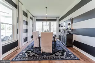 123 Flycatcher Wy, Chester, MD 21619 - Photo 13