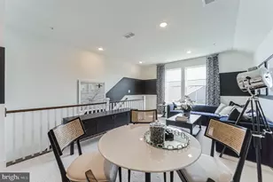 123 Flycatcher Wy, Chester, MD 21619 - Photo 23