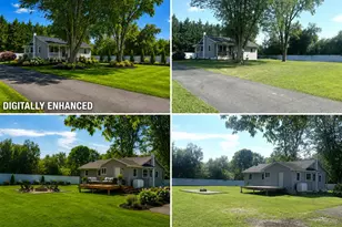 240 Round Top Rd, Chestertown, MD 21620 - Photo 1