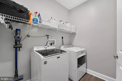 902 Moorings Circle #10, Stevensville, MD 21666 - Photo 21