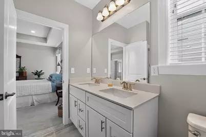 902 Moorings Circle #10, Stevensville, MD 21666 - Photo 19