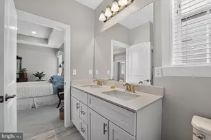 902 Moorings Cir, Stevensville, MD 21666 - Photo 19