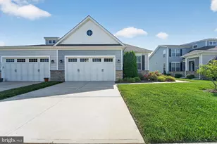 902 Moorings Cir, Stevensville, MD 21666 - Photo 3