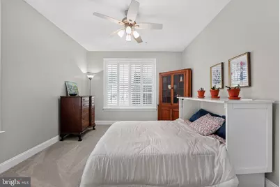 902 Moorings Circle #10, Stevensville, MD 21666 - Photo 23