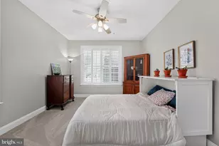 902 Moorings Cir, Stevensville, MD 21666 - Photo 23