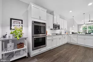 902 Moorings Cir, Stevensville, MD 21666 - Photo 9