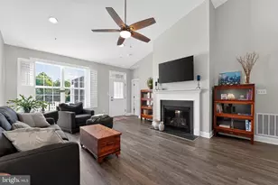 902 Moorings Cir, Stevensville, MD 21666 - Photo 11