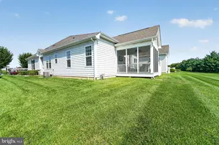 902 Moorings Cir, Stevensville, MD 21666 - Photo 5