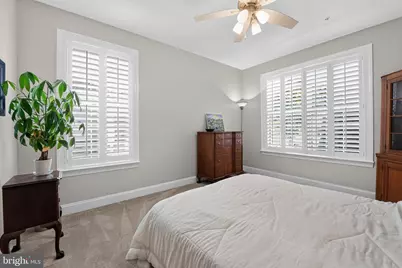 902 Moorings Circle #10, Stevensville, MD 21666 - Photo 25