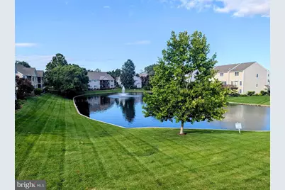 509 Teal Court #E, Chester, MD 21619 - Photo 1