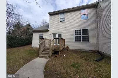 1606 Postal Road #UNIT B, Chester, MD 21619 - Photo 1