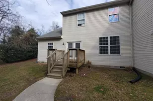 1606 Postal Rd, Chester, MD 21619 - Photo 1