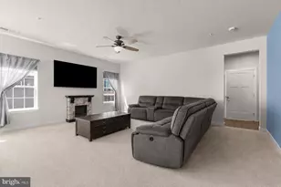 110 Greybull Ln, Grasonville, MD 21638 - Photo 3