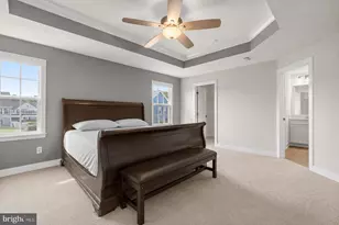 110 Greybull Ln, Grasonville, MD 21638 - Photo 7