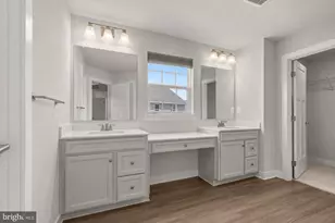 110 Greybull Ln, Grasonville, MD 21638 - Photo 9