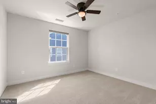 110 Greybull Ln, Grasonville, MD 21638 - Photo 13