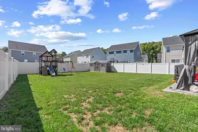 110 Greybull Lane, Grasonville, MD 21638 - Photo 19