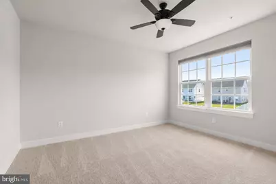 110 Greybull Lane, Grasonville, MD 21638 - Photo 15
