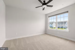 110 Greybull Ln, Grasonville, MD 21638 - Photo 15