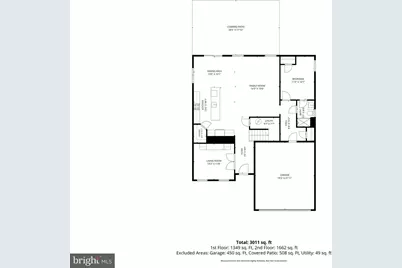 110 Greybull Lane, Grasonville, MD 21638 - Photo 21