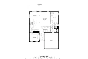 110 Greybull Ln, Grasonville, MD 21638 - Photo 21