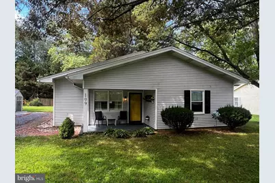 109 Parma Road, Chestertown, MD 21620 - Photo 3
